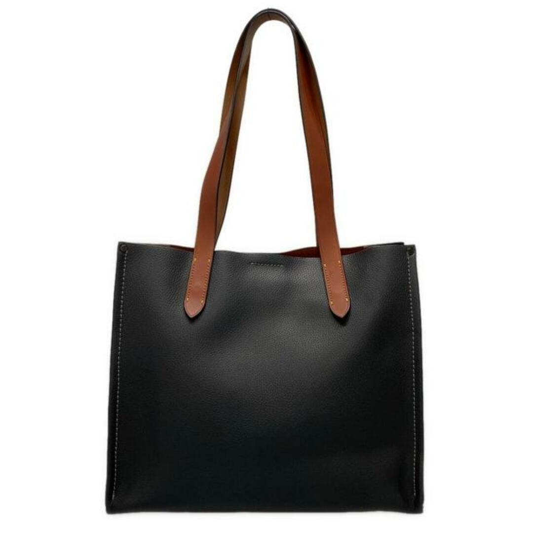 COACH - COACH(コーチ) トートバッグ美品 リレー トート 34 COACH - COACH(コーチ) トートバッグ美品 リレー トート 34