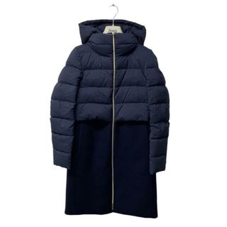 HERNO(ダウンコート)のフリマアイテム一覧 HERNO(ダウンコート)のフリマアイテム一覧