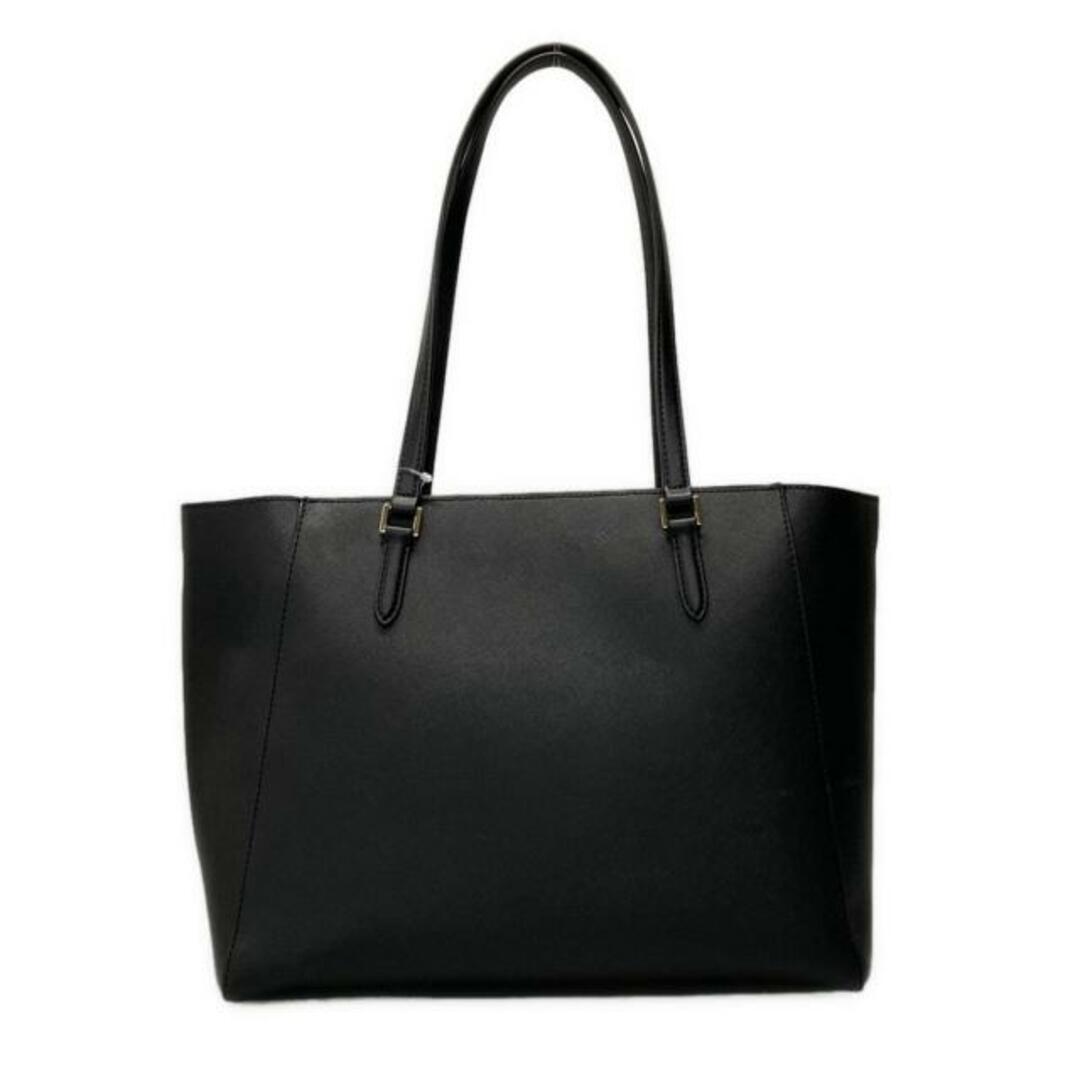 MICHAEL KORS - MICHAEL KORS(マイケルコース) トートバッグ MICHAEL KORS - MICHAEL KORS(マイケルコース) トートバッグ