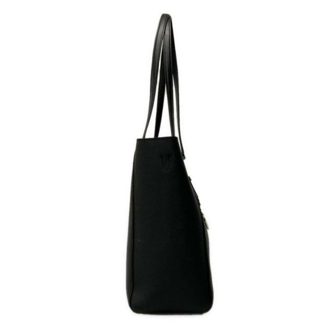 MICHAEL KORS - MICHAEL KORS(マイケルコース) トートバッグ MICHAEL KORS - MICHAEL KORS(マイケルコース) トートバッグ