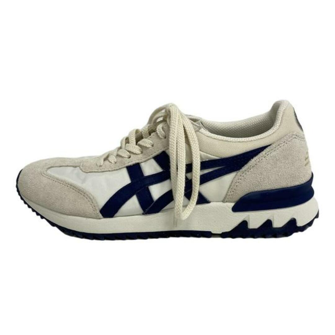 Onitsuka Tiger - asics Onitsuka Tiger(アシックス・オニツカ Onitsuka Tiger - asics Onitsuka Tiger(アシックス・オニツカ