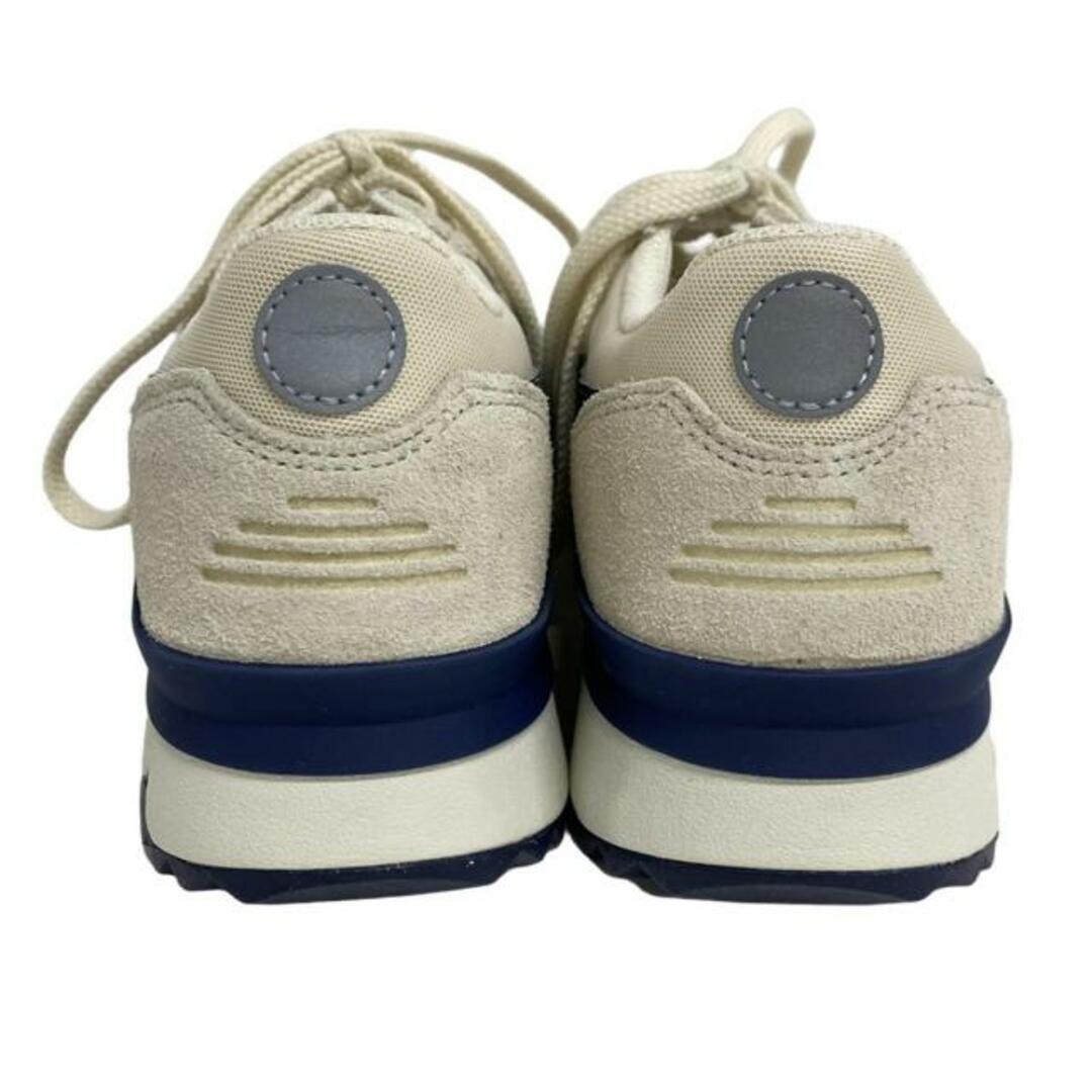 Onitsuka Tiger - asics Onitsuka Tiger(アシックス・オニツカ Onitsuka Tiger - asics Onitsuka Tiger(アシックス・オニツカ