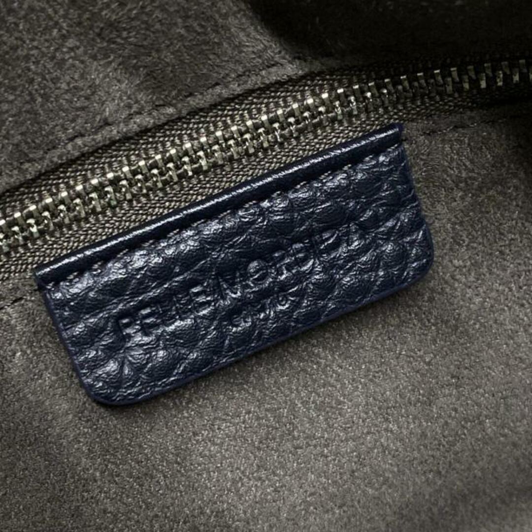 PELLE MORBIDA - pelle morbida(ペッレモルビダ) トートバッグ PELLE MORBIDA - pelle morbida(ペッレモルビダ) トートバッグ