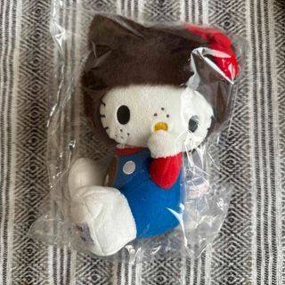 Sekiguchi - ラブハッピーエンジェル モンチッチ M 女の子の通販 Sekiguchi - ラブハッピーエンジェル モンチッチ M 女の子の通販