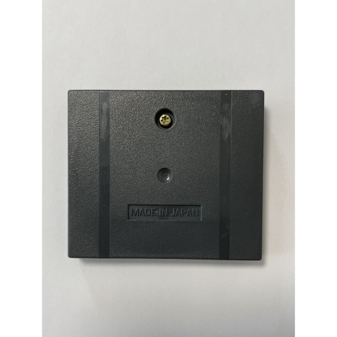 NEOGEO - 【中古品】大花火 パチスロアルゼ王国ポケット NEOGEO - 【中古品】大花火 パチスロアルゼ王国ポケット