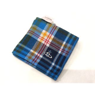 Vivienne Westwood - Vivienne Westwood / ヴィヴィアンウエスト Vivienne Westwood - Vivienne Westwood / ヴィヴィアンウエスト