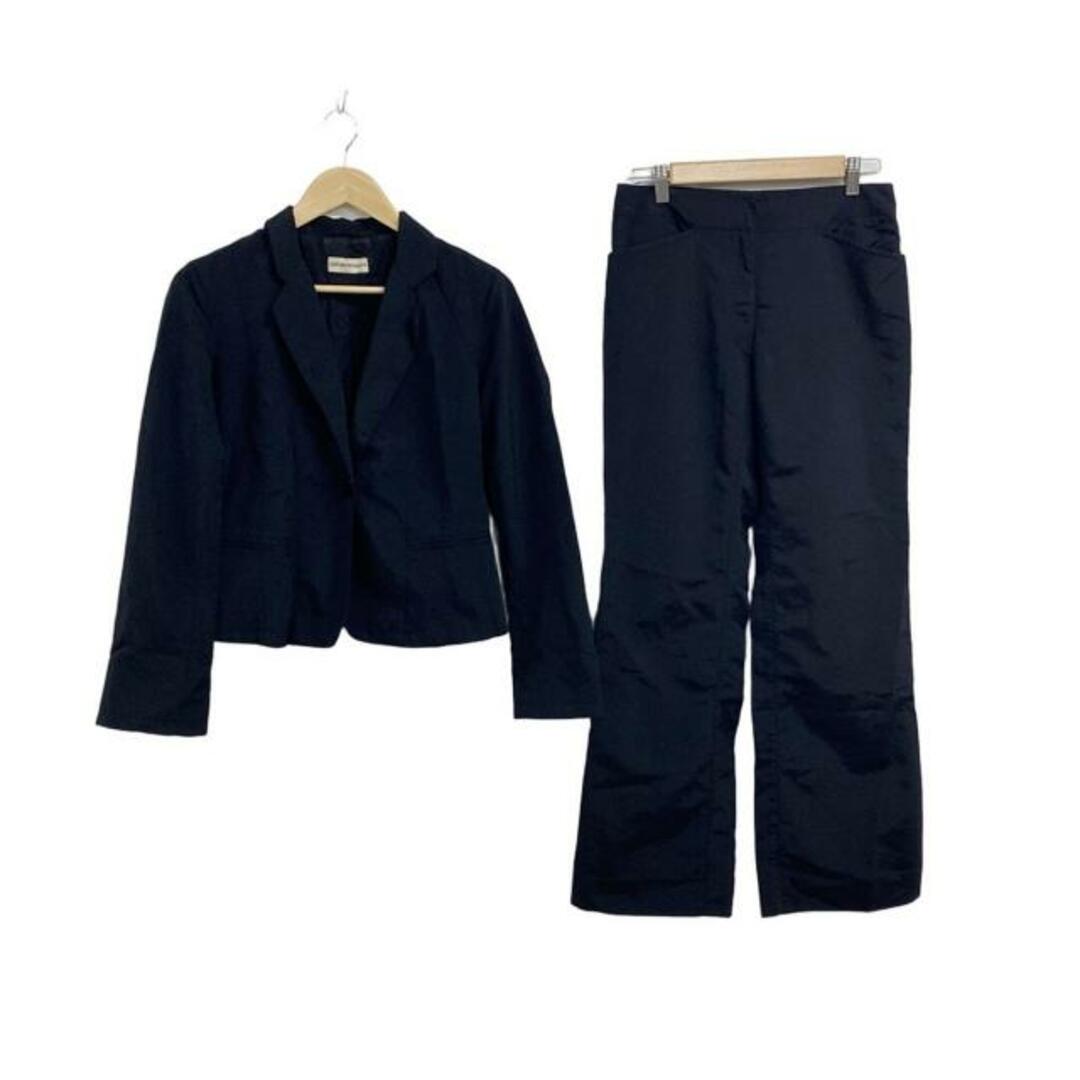 EMPORIO ARMANI - EMPORIOARMANI(エンポリオアルマーニ EMPORIO ARMANI - EMPORIOARMANI(エンポリオアルマーニ
