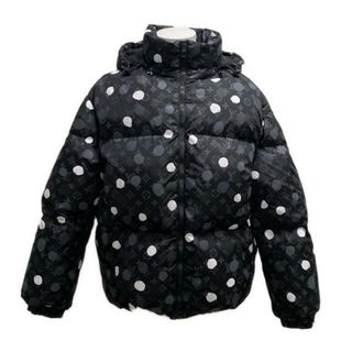 LOUIS VUITTON - 極美品 LOUIS VUITTON ルイヴィトン ロゴボタン LOUIS VUITTON - 極美品 LOUIS VUITTON ルイヴィトン ロゴボタン