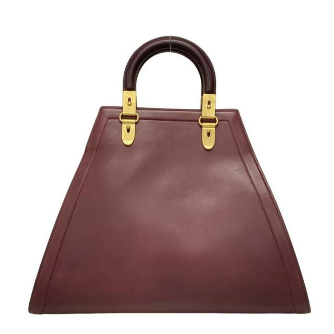 Tory Burch - TORY BURCH(トリーバーチ) ハンドバッグ Tory Burch - TORY BURCH(トリーバーチ) ハンドバッグ