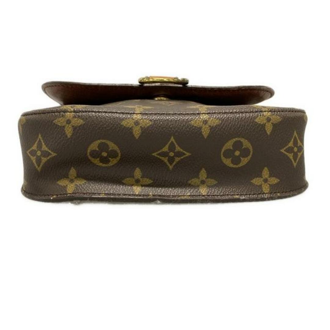 LOUIS VUITTON - LOUIS VUITTON(ルイヴィトン) ショルダーバッグ LOUIS VUITTON - LOUIS VUITTON(ルイヴィトン) ショルダーバッグ
