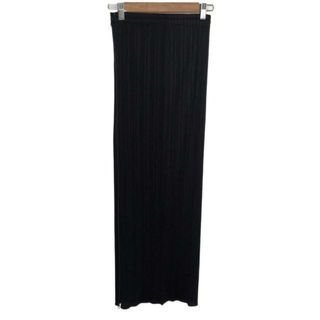 PLEATS PLEASE ISSEY MIYAKE(ロングスカート)のフリマアイテム一覧 PLEATS PLEASE ISSEY MIYAKE(ロングスカート)のフリマアイテム一覧