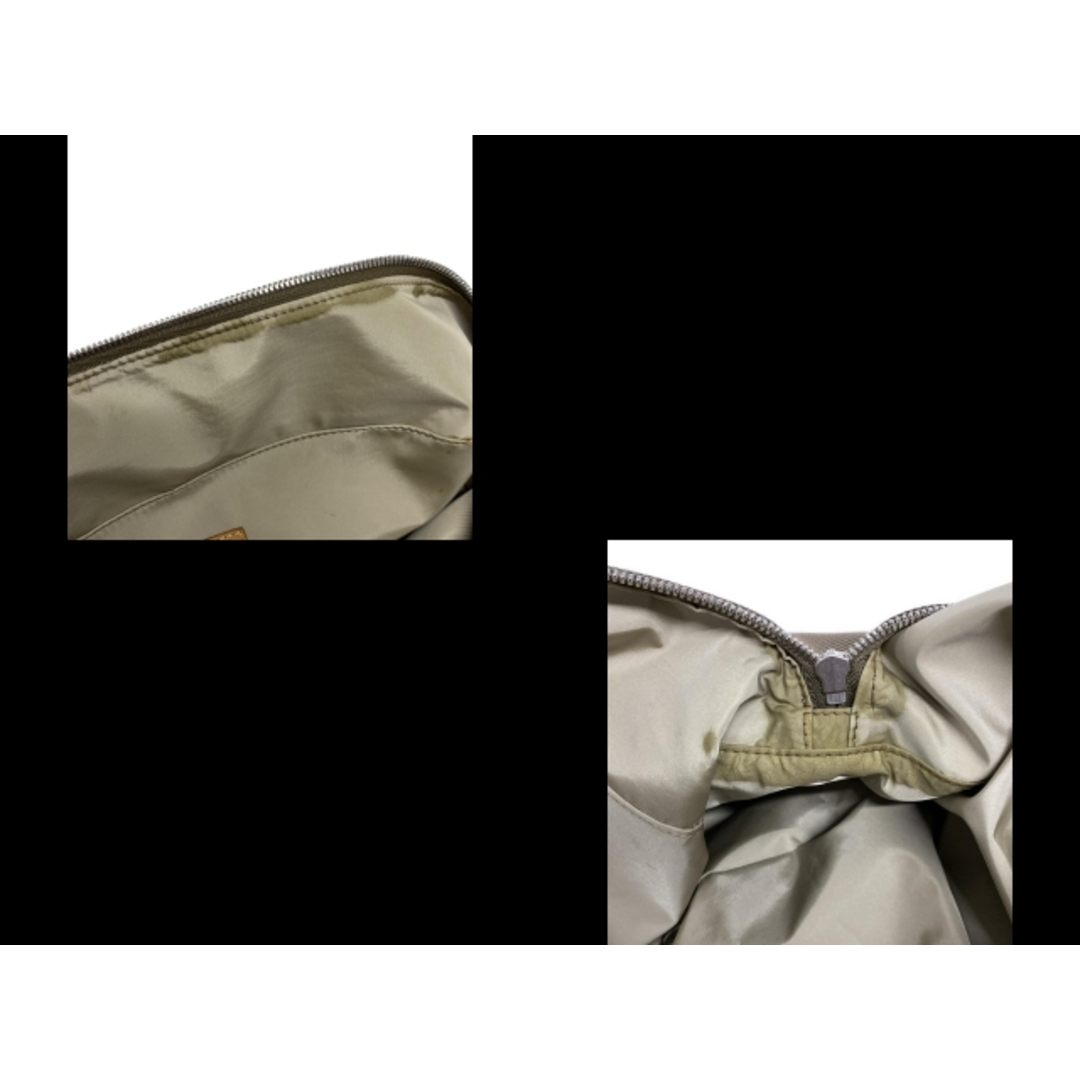 LOUIS VUITTON - LOUIS VUITTON(ルイヴィトン) ボストンバッグ LOUIS VUITTON - LOUIS VUITTON(ルイヴィトン) ボストンバッグ