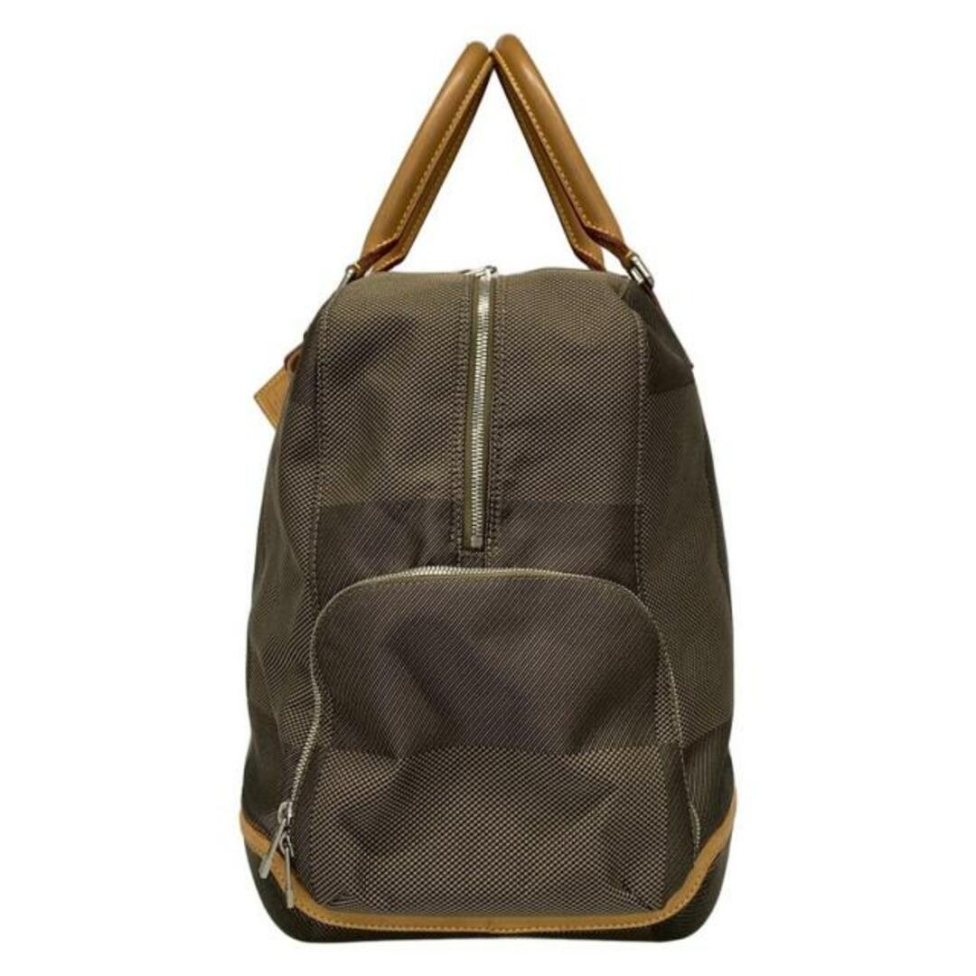 LOUIS VUITTON - LOUIS VUITTON(ルイヴィトン) ボストンバッグ LOUIS VUITTON - LOUIS VUITTON(ルイヴィトン) ボストンバッグ