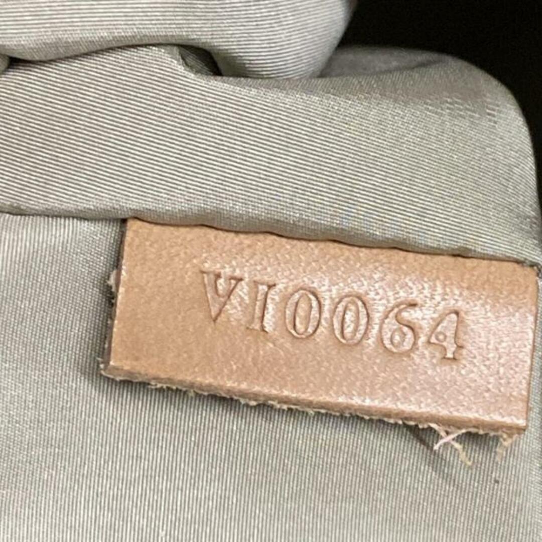LOUIS VUITTON - LOUIS VUITTON(ルイヴィトン) ボストンバッグ LOUIS VUITTON - LOUIS VUITTON(ルイヴィトン) ボストンバッグ