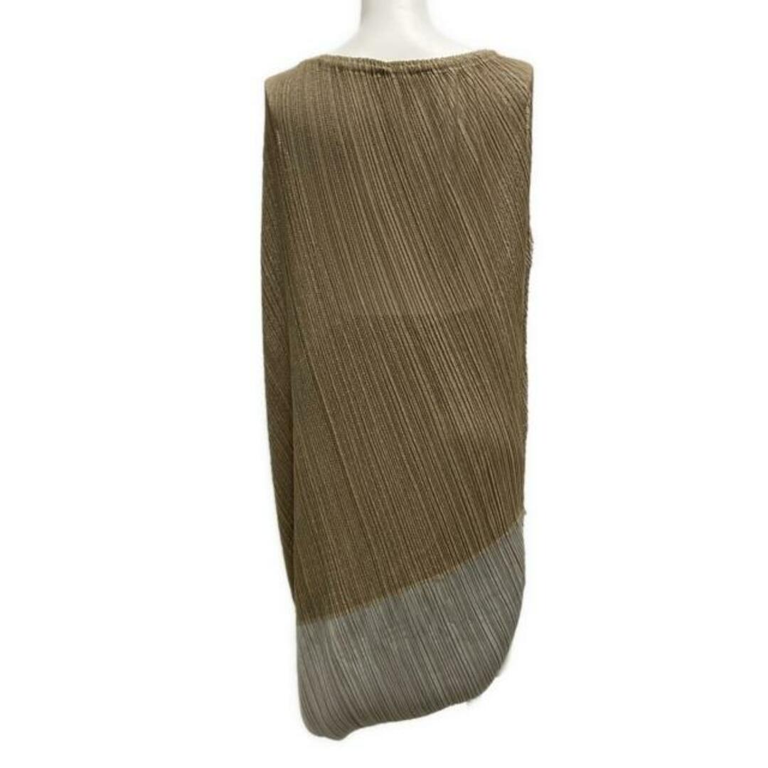 PLEATS PLEASE ISSEY MIYAKE - PLEATS PLEASE(プリーツプリーズ PLEATS PLEASE ISSEY MIYAKE - PLEATS PLEASE(プリーツプリーズ