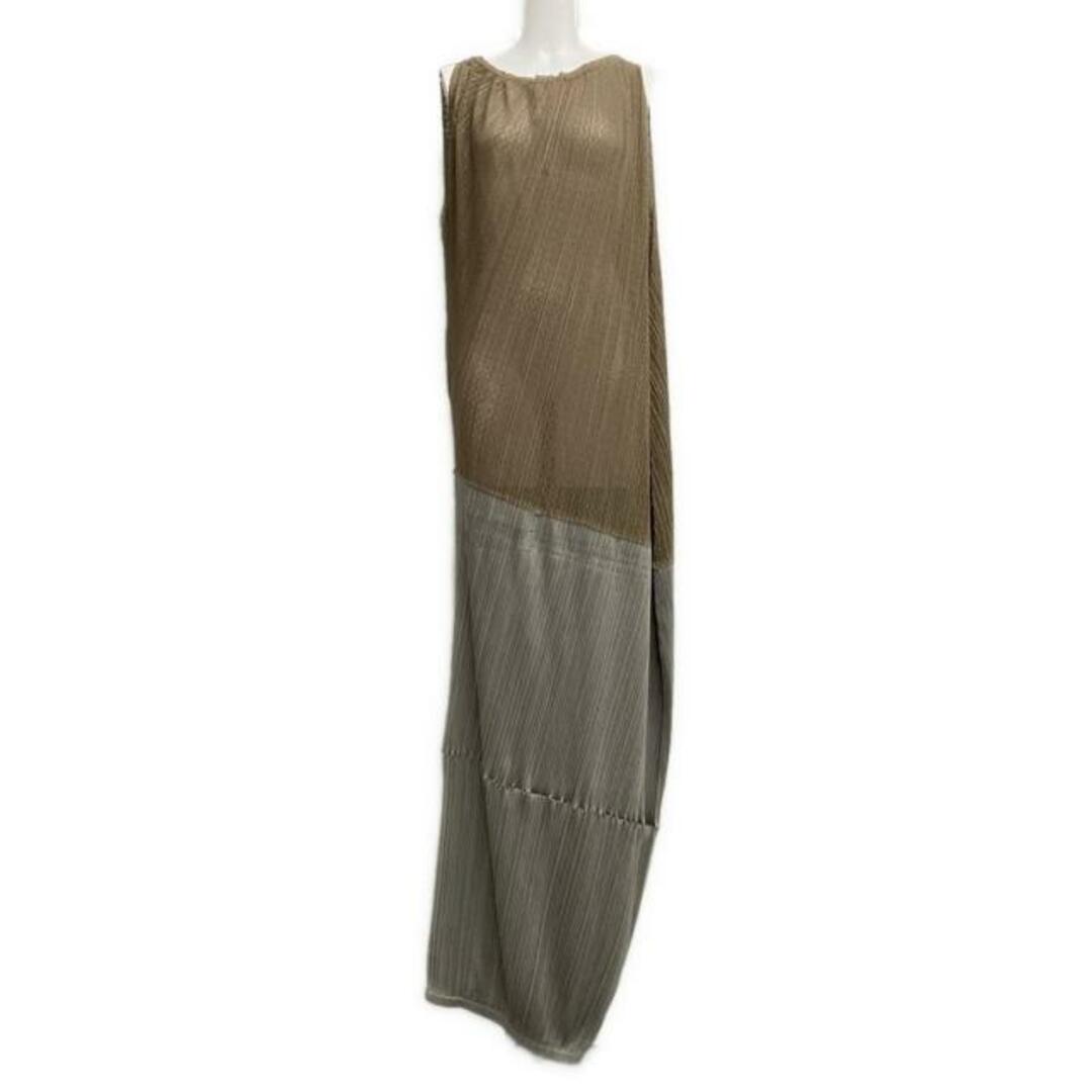 PLEATS PLEASE ISSEY MIYAKE - PLEATS PLEASE(プリーツプリーズ PLEATS PLEASE ISSEY MIYAKE - PLEATS PLEASE(プリーツプリーズ