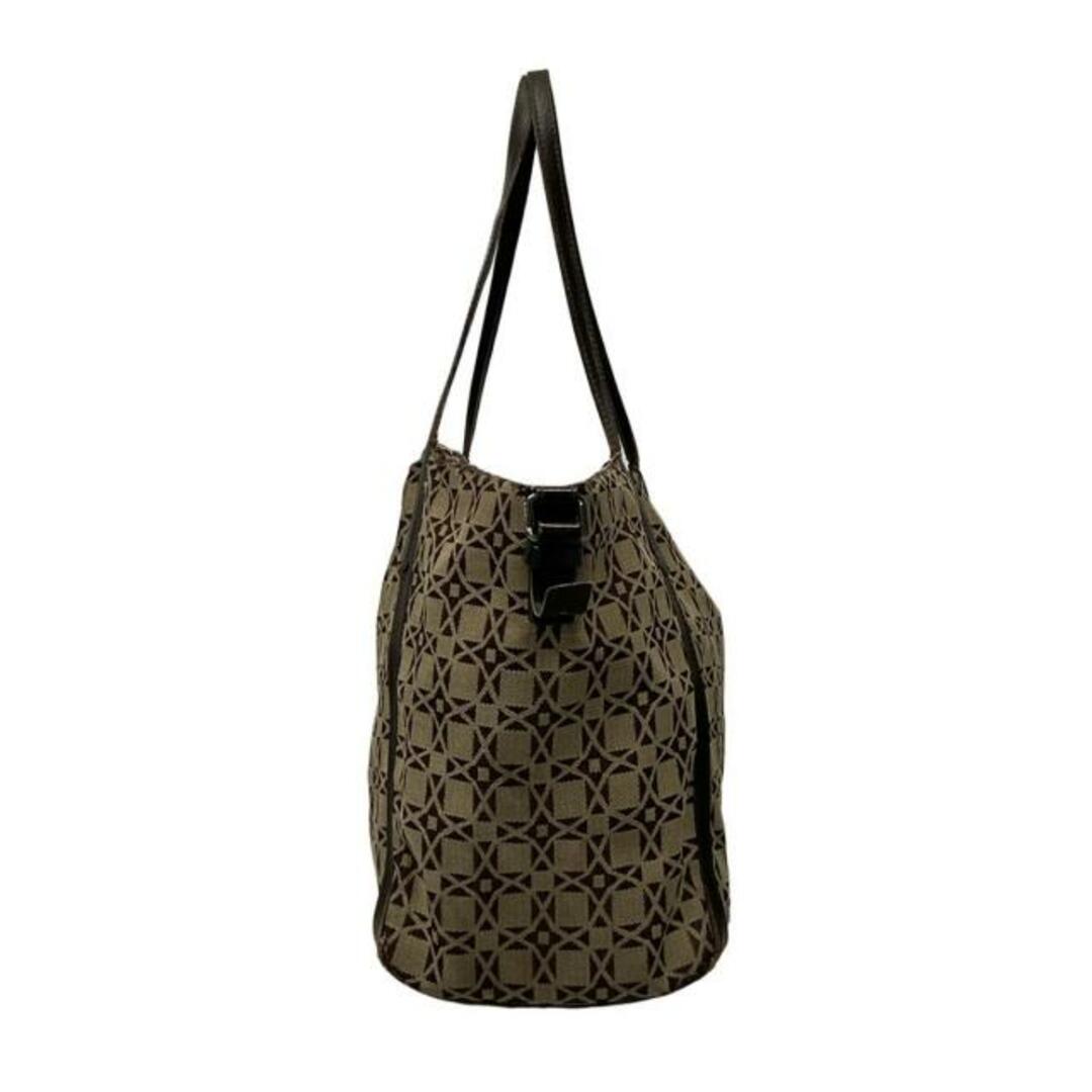 MACKINTOSH LONDON(マッキントッシュロンドン) ハンドバッグ MACKINTOSH LONDON(マッキントッシュロンドン) ハンドバッグ