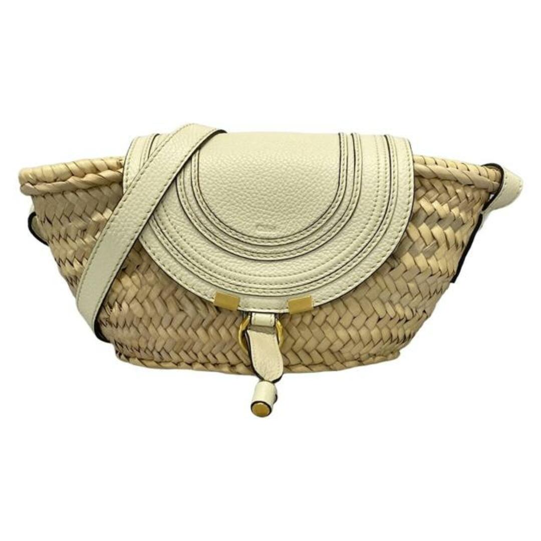 Chloe - Chloe(クロエ) ショルダーバッグ スモールマーシー Chloe - Chloe(クロエ) ショルダーバッグ スモールマーシー
