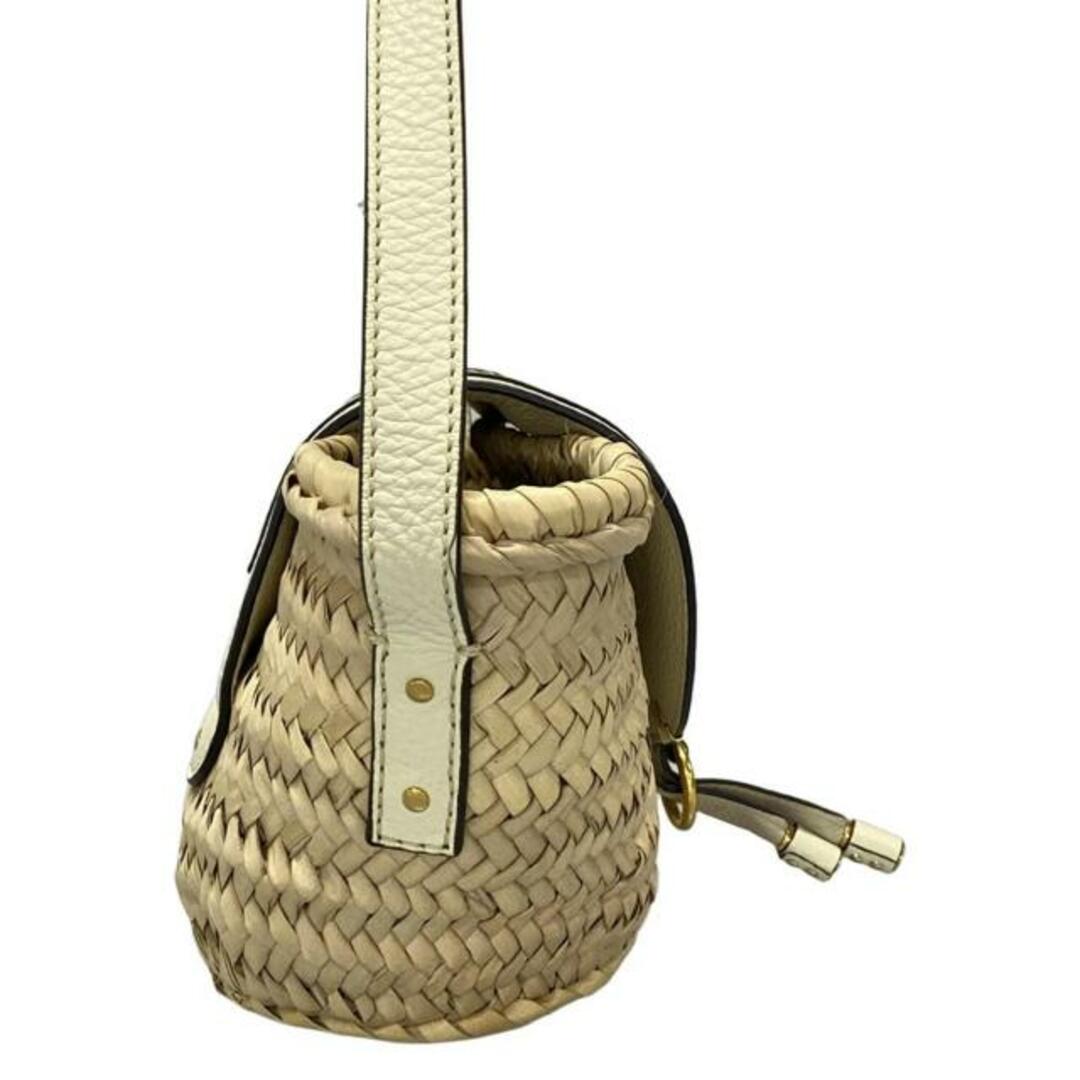 Chloe - Chloe(クロエ) ショルダーバッグ スモールマーシー Chloe - Chloe(クロエ) ショルダーバッグ スモールマーシー