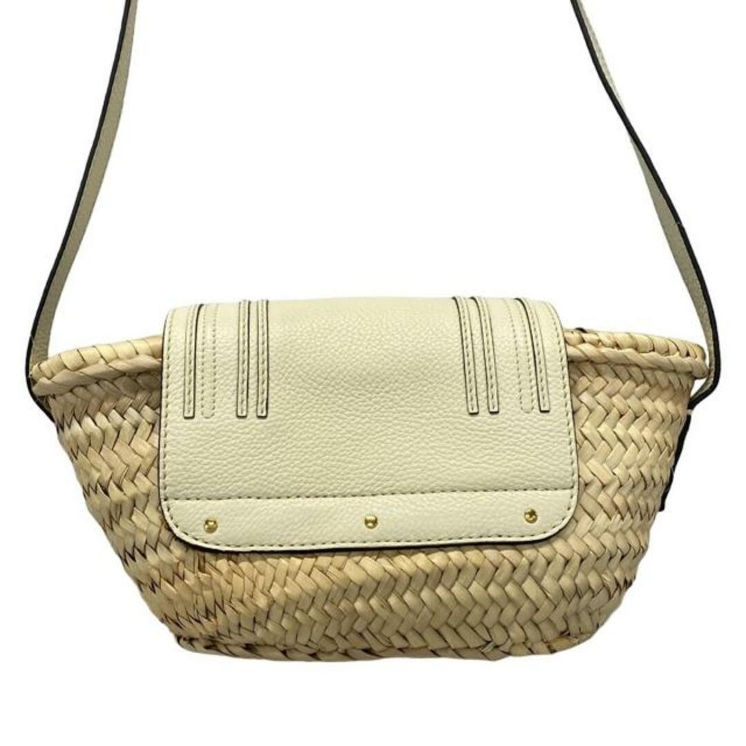 Chloe - Chloe(クロエ) ショルダーバッグ スモールマーシー Chloe - Chloe(クロエ) ショルダーバッグ スモールマーシー