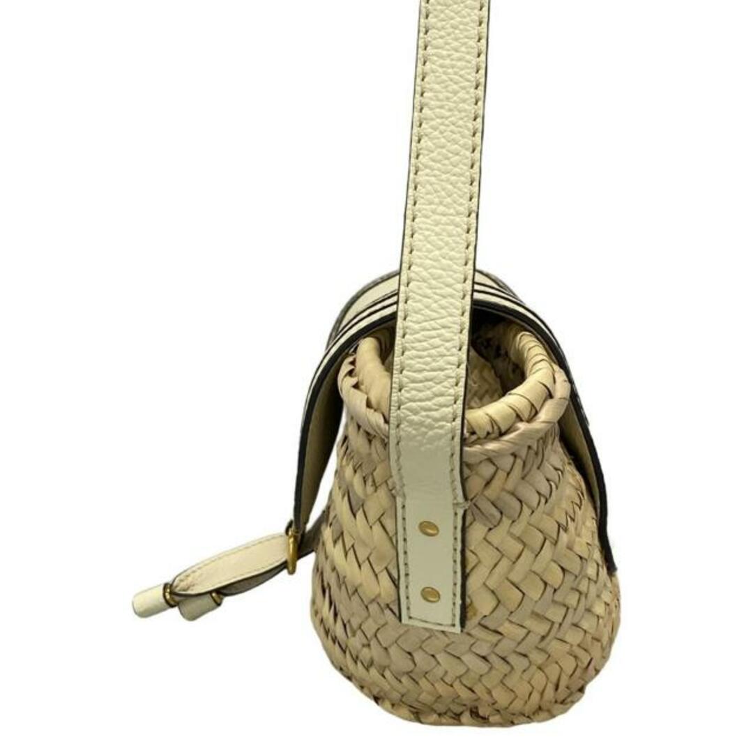Chloe - Chloe(クロエ) ショルダーバッグ スモールマーシー Chloe - Chloe(クロエ) ショルダーバッグ スモールマーシー