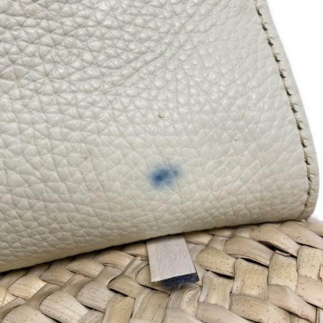 Chloe - Chloe(クロエ) ショルダーバッグ スモールマーシー Chloe - Chloe(クロエ) ショルダーバッグ スモールマーシー