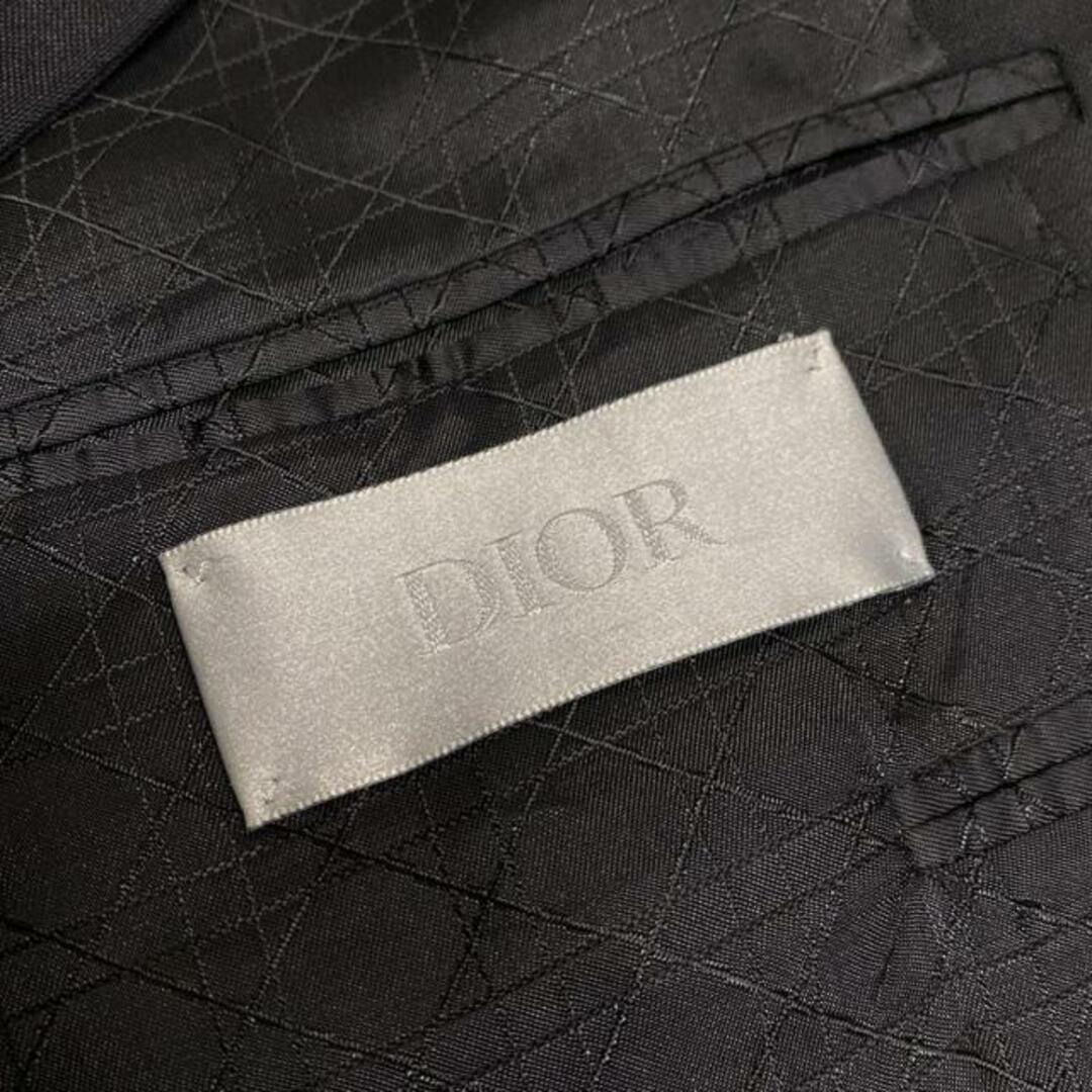 Christian Dior - DIOR/ChristianDior(ディオール/クリスチャン Christian Dior - DIOR/ChristianDior(ディオール/クリスチャン