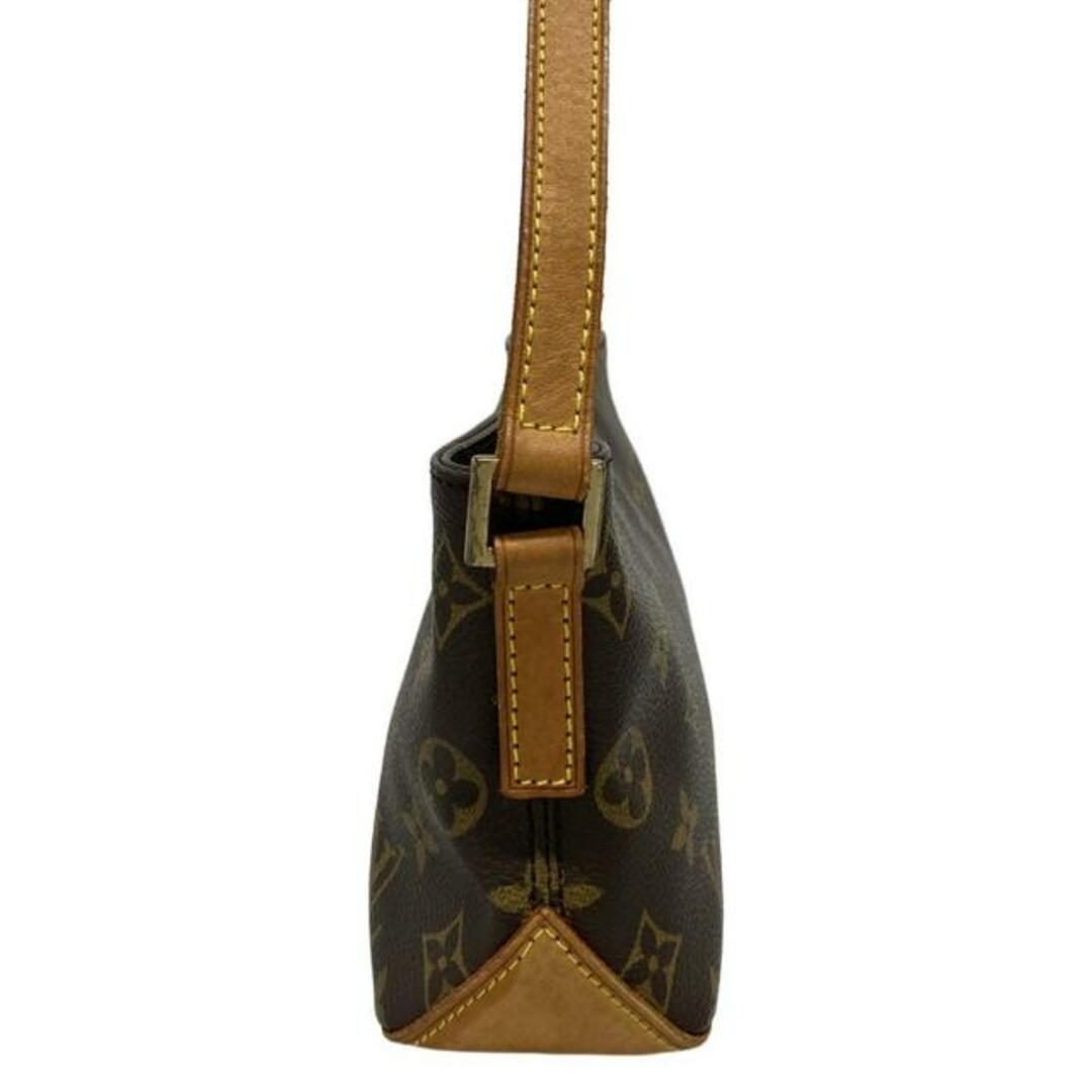 LOUIS VUITTON - LOUIS VUITTON(ルイヴィトン) ショルダーバッグ LOUIS VUITTON - LOUIS VUITTON(ルイヴィトン) ショルダーバッグ