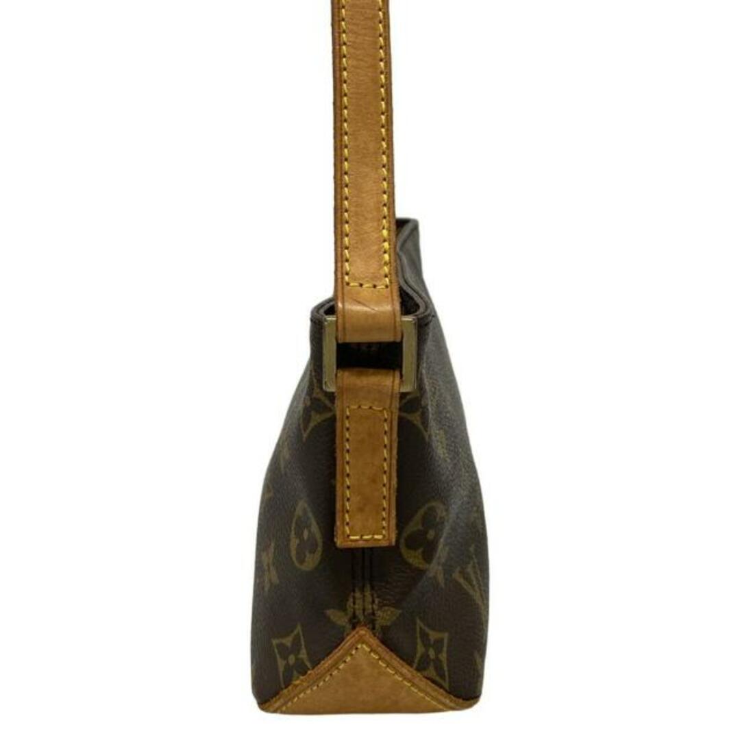 LOUIS VUITTON - LOUIS VUITTON(ルイヴィトン) ショルダーバッグ LOUIS VUITTON - LOUIS VUITTON(ルイヴィトン) ショルダーバッグ