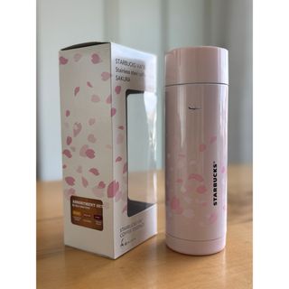 Starbucks - バレンタイン2025ステンレスTOGOボトル473mlの通販 Starbucks - バレンタイン2025ステンレスTOGOボトル473mlの通販