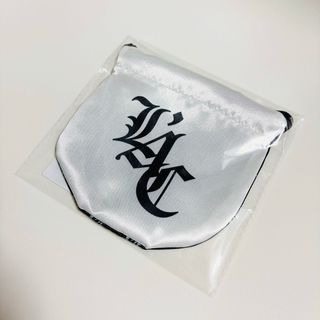 L'Arc~en~Ciel(ミュージシャン)のフリマアイテム一覧 L'Arc~en~Ciel(ミュージシャン)のフリマアイテム一覧