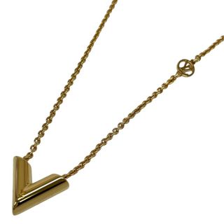LOUIS VUITTON - 【美品】ルイヴィトン 【LOUIS VUITTON】M01717 LOUIS VUITTON - 【美品】ルイヴィトン 【LOUIS VUITTON】M01717