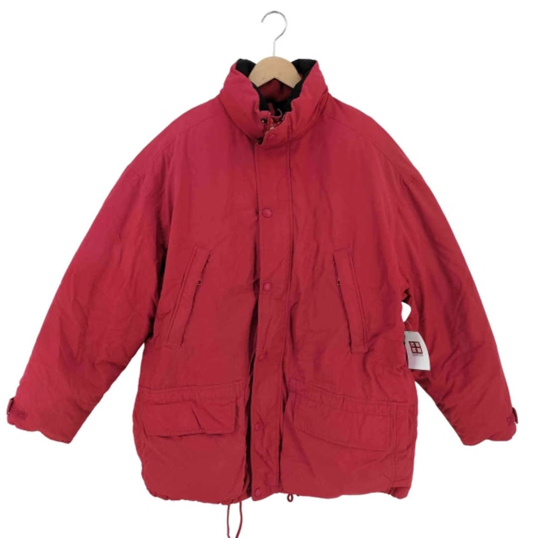 Eddie Bauer - Eddie Bauer(エディーバウアー) フィールド Eddie Bauer - Eddie Bauer(エディーバウアー) フィールド