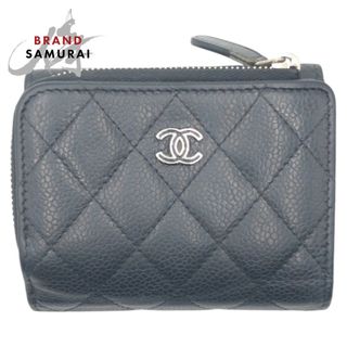 CHANEL - 専用♡超美品♡シャネル マトラッセ 長財布 ブラック CHANEL - 専用♡超美品♡シャネル マトラッセ 長財布 ブラック