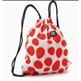 marimekko - レア 完売 マリメッコ アディダス リュックの通販 marimekko - レア 完売 マリメッコ アディダス リュックの通販