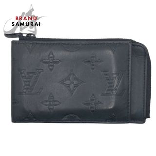 LOUIS VUITTON - 【極美品】ルイヴィトン ダミエグラフィット LOUIS VUITTON - 【極美品】ルイヴィトン ダミエグラフィット