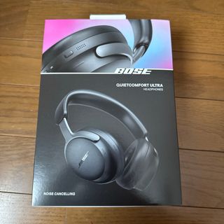 BOSE - 【廃盤・美品】BOSE QUIETCOMFORT 35 silver ヘッドホン BOSE - 【廃盤・美品】BOSE QUIETCOMFORT 35 silver ヘッドホン