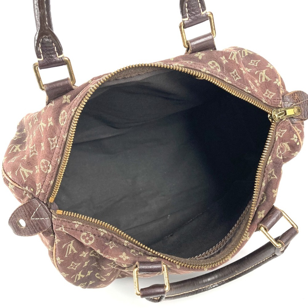 LOUIS VUITTON - ルイヴィトン LOUIS VUITTON スピーディ30 LOUIS VUITTON - ルイヴィトン LOUIS VUITTON スピーディ30