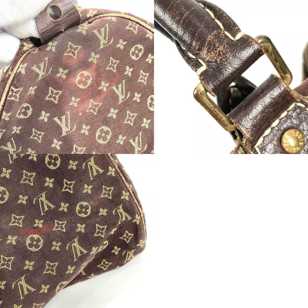LOUIS VUITTON - ルイヴィトン LOUIS VUITTON スピーディ30 LOUIS VUITTON - ルイヴィトン LOUIS VUITTON スピーディ30