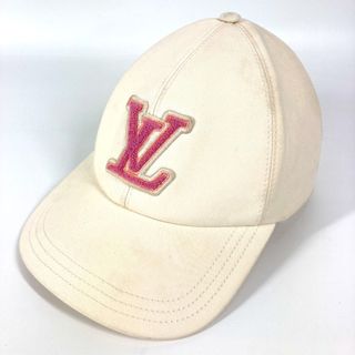 LOUIS VUITTON(キャップ)のフリマアイテム一覧 LOUIS VUITTON(キャップ)のフリマアイテム一覧