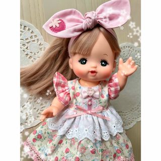 パオラドール パオラレイナ の通販 by ioru.ka|ラクマ パオラドール パオラレイナ の通販 by ioru.ka|ラクマ