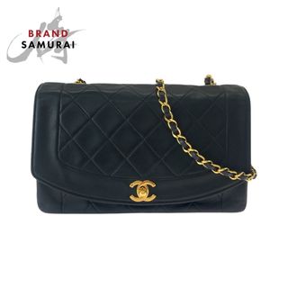 CHANEL - CHANEL シャネル Vステッチ シェブロン ココマーク CHANEL - CHANEL シャネル Vステッチ シェブロン ココマーク