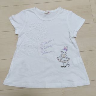 KP(Tシャツ/カットソー)のフリマアイテム一覧 KP(Tシャツ/カットソー)のフリマアイテム一覧