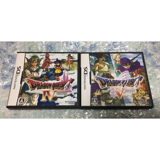 ニンテンドーDS - 少年鬼忍伝 ツムジ DSの通販 by s.s8960's ニンテンドーDS - 少年鬼忍伝 ツムジ DSの通販 by s.s8960's