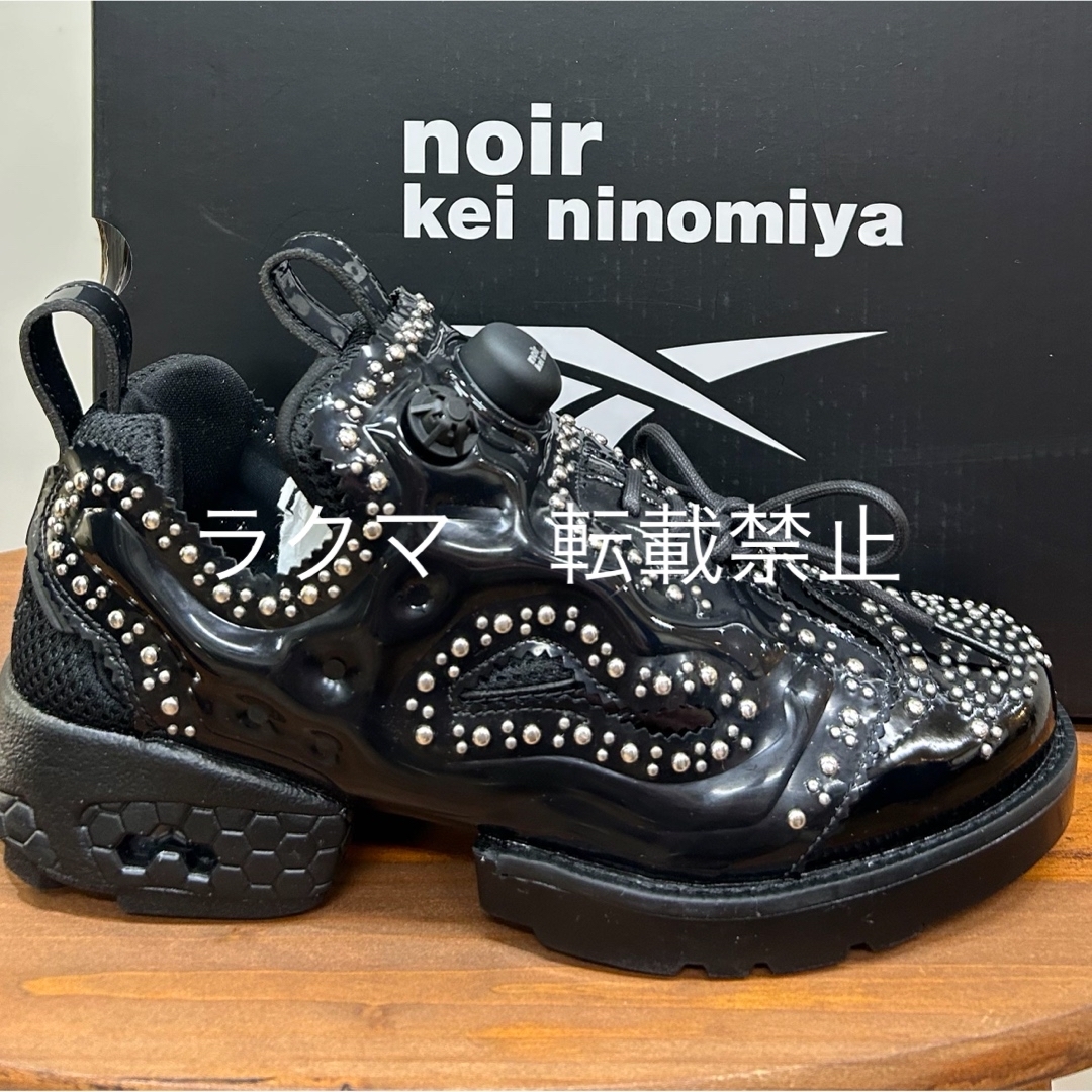 noir kei ninomiya - ノワールケイニノミヤ リーボック インスタ noir kei ninomiya - ノワールケイニノミヤ リーボック インスタ