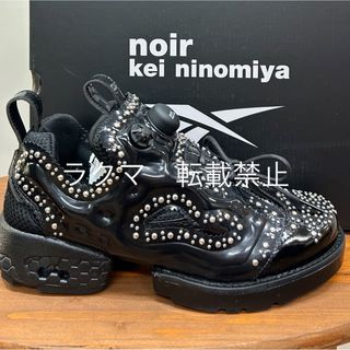 noir kei ninomiya - ノワールケイニノミヤ リーボック インスタ noir kei ninomiya - ノワールケイニノミヤ リーボック インスタ