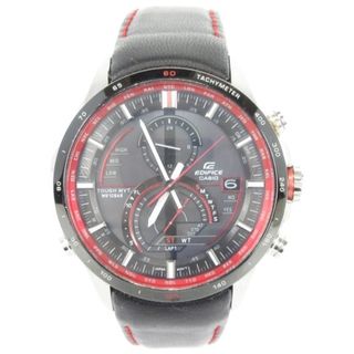 CASIO - 稼動品 CASIO カシオ AQE-904 デジアナ アスクエ CASIO - 稼動品 CASIO カシオ AQE-904 デジアナ アスクエ