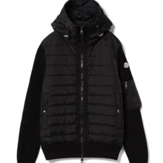 MONCLER(ダウンジャケット)のフリマアイテム一覧 MONCLER(ダウンジャケット)のフリマアイテム一覧