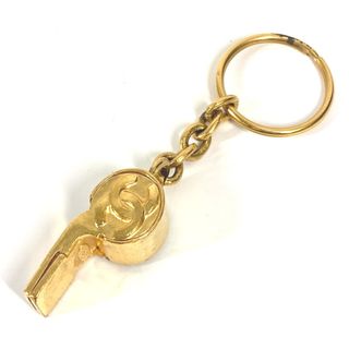 CHANEL - シャネル ノベルティ ラコレクション カデナ CHANEL - シャネル ノベルティ ラコレクション カデナ