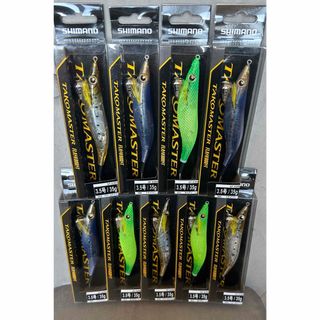 SHIMANO - ΣΣSHIMANO シマノ 船竿 22ベイゲームカレイ 82H180 SHIMANO - ΣΣSHIMANO シマノ 船竿 22ベイゲームカレイ 82H180